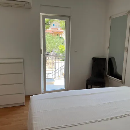 Ana Exclusive Appartement Jelsa (Hvar)
