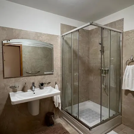 Apartment Ana Exclusive Jelsa (Hvar)