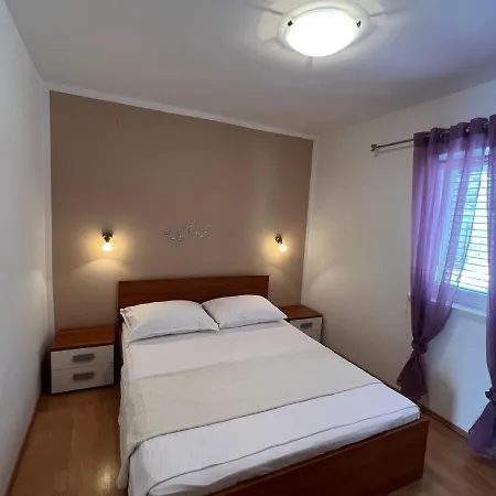 Apartment Ana Exclusive