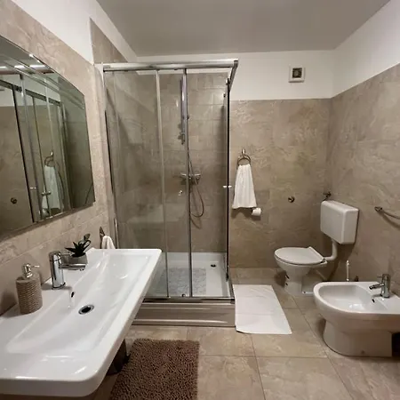 Ana Exclusive Jelsa (Hvar)