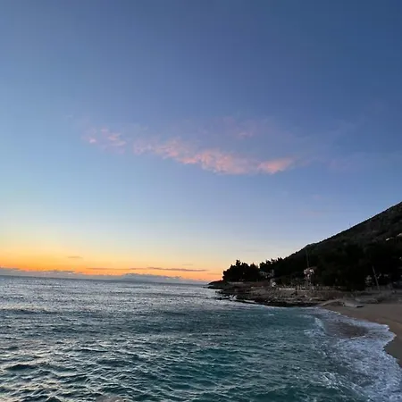 Apartment Ana Exclusive