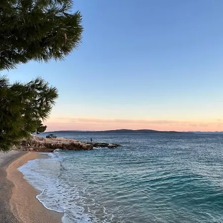 Ana Exclusive Jelsa (Hvar)