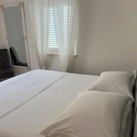 Apartment Ana Exclusive Jelsa (Hvar)