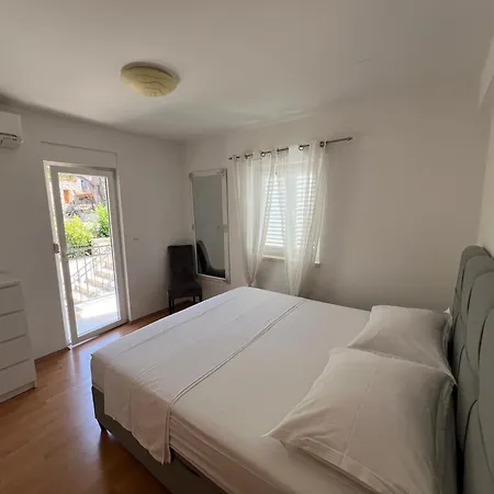 Ana Exclusive Jelsa (Hvar)