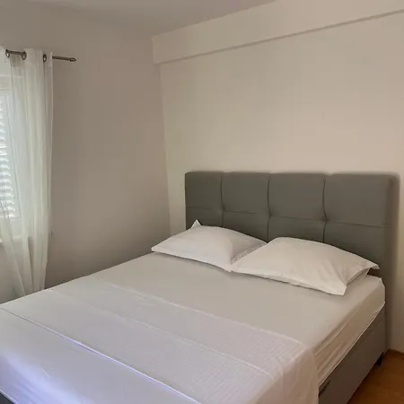 Ana Exclusive * Jelsa (Hvar)