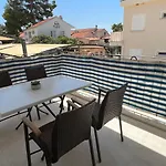 Ana Exclusive דירה ילסה