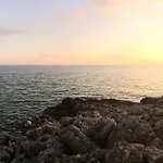 Appartement Ana Exclusive Jelsa (Hvar)