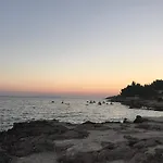 Ana Exclusive * Jelsa (Hvar)